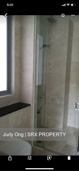 The Boutiq (D9), Apartment #179498232